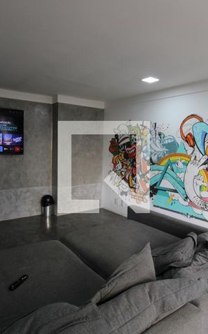 Apartamento à venda com 74m², 3 quartos e 2 vagasEspaço Teen