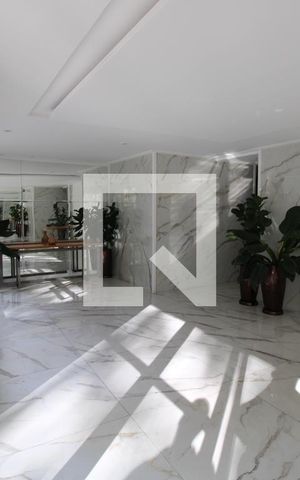 Apartamento à venda com 74m², 3 quartos e 2 vagasHall
