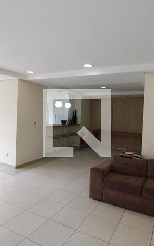 Apartamento à venda com 74m², 3 quartos e 2 vagasÁrea comum - Salão de festas