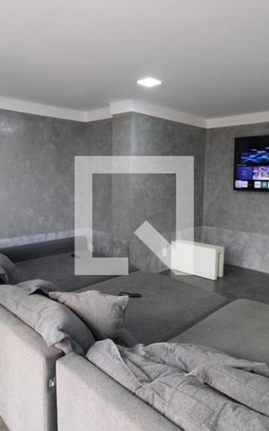 Apartamento à venda com 74m², 3 quartos e 2 vagasEspaço Teen