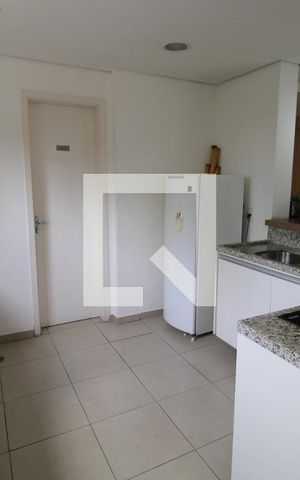 Apartamento à venda com 74m², 3 quartos e 2 vagasÁrea comum - Salão de festas