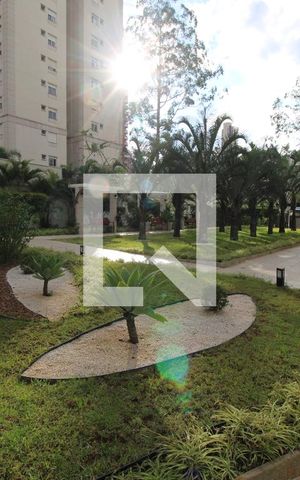 Apartamento à venda com 74m², 3 quartos e 2 vagasÁrea comum