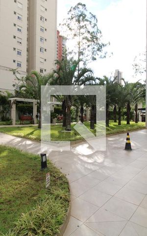 Apartamento à venda com 74m², 3 quartos e 2 vagasÁrea comum