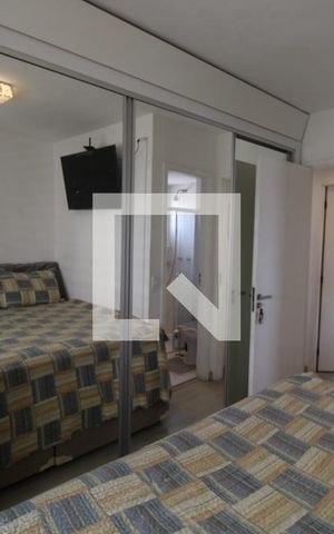 Apartamento à venda com 74m², 3 quartos e 2 vagasSuíte