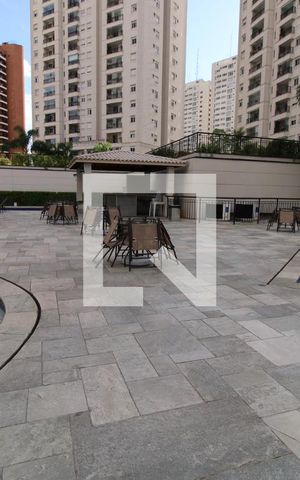 Apartamento à venda com 74m², 3 quartos e 2 vagasÁrea comum - Piscina