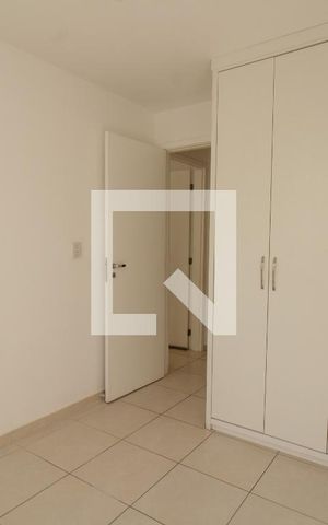 Apartamento para alugar com 167m², 3 quartos e 1 vaga Apartamento para alugar com 167m², 3 quartos e 1 vagaQuarto 1