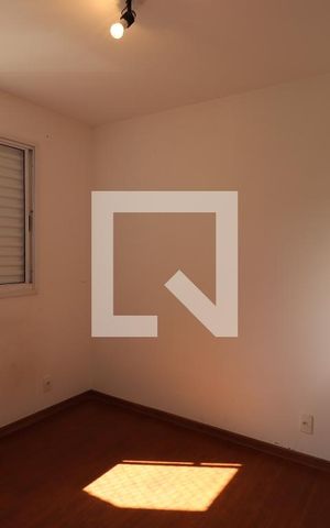 Apartamento à venda com 59m², 3 quartos e 1 vagaSuíte