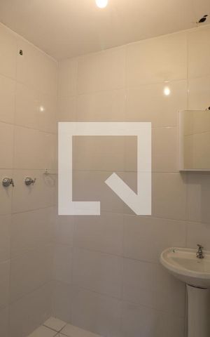 Apartamento à venda com 59m², 3 quartos e 1 vagaBanheiro