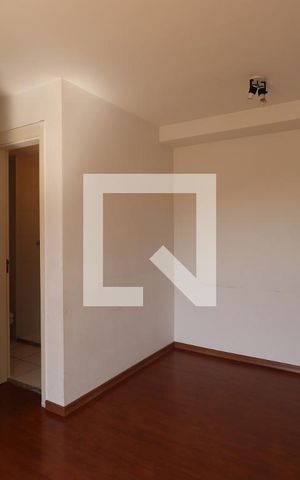 Apartamento à venda com 59m², 3 quartos e 1 vagaSala