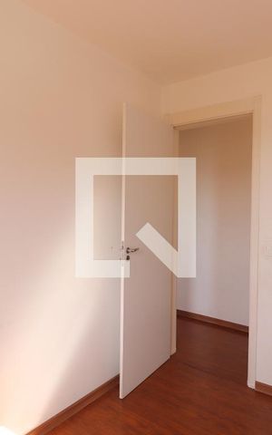 Apartamento à venda com 59m², 3 quartos e 1 vagaQuarto 1