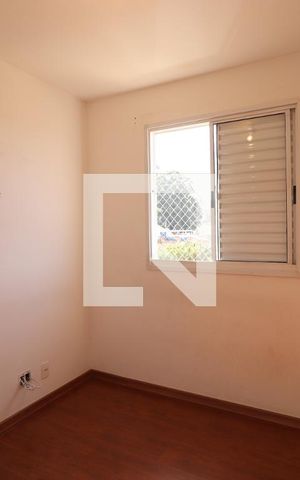 Apartamento à venda com 59m², 3 quartos e 1 vagaSuíte