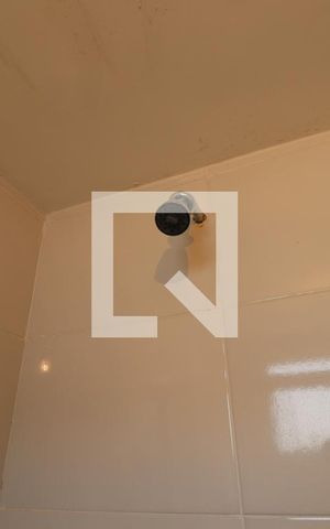 Apartamento à venda com 59m², 3 quartos e 1 vagaBanheiro da Suíte