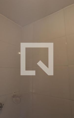 Apartamento à venda com 59m², 3 quartos e 1 vagaBanheiro