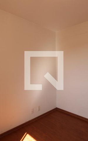 Apartamento à venda com 59m², 3 quartos e 1 vagaSuíte