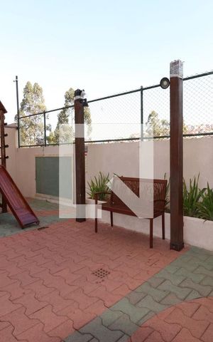 Apartamento à venda com 59m², 3 quartos e 1 vagaPlayground