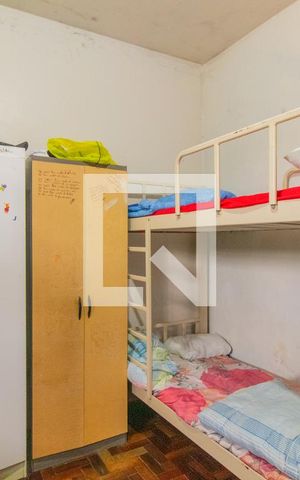 Casa à venda com 400m², 4 quartos e 3 vagas Casa à venda com 400m², 4 quartos e 3 vagasQuarto 3