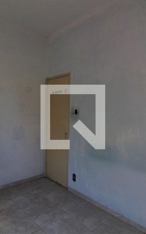 Apartamento à venda com 50m², 2 quartos e sem vagaQuarto 1