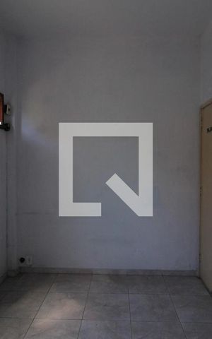 Apartamento à venda com 50m², 2 quartos e sem vagaQuarto 1