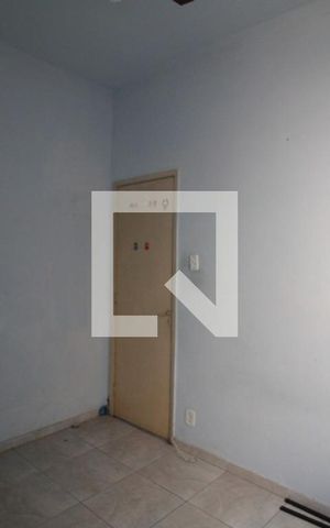 Apartamento à venda com 50m², 2 quartos e sem vagaQuarto 2