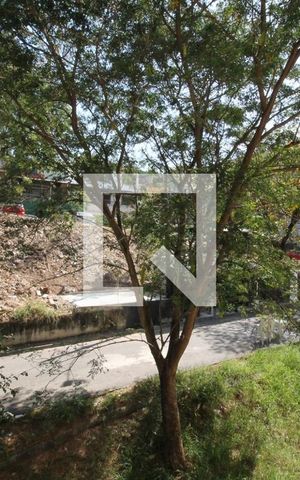 Apartamento à venda com 50m², 2 quartos e sem vagaVista