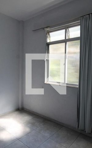 Apartamento à venda com 50m², 2 quartos e sem vagaQuarto 1