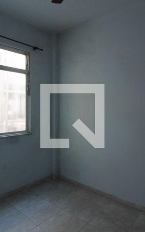 Apartamento à venda com 50m², 2 quartos e sem vagaQuarto 2
