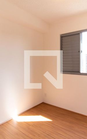 Apartamento à venda com 30m², 1 quarto e sem vaga Apartamento à venda com 30m², 1 quarto e sem vagaQuarto