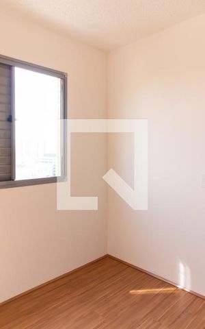 Apartamento à venda com 30m², 1 quarto e sem vaga Apartamento à venda com 30m², 1 quarto e sem vagaQuarto