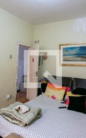 Casa à venda com 360m², 8 quartos e 3 vagas Casa à venda com 360m², 8 quartos e 3 vagasQuarto 1 - Suíte