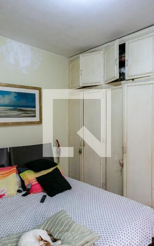 Casa à venda com 360m², 8 quartos e 3 vagas Casa à venda com 360m², 8 quartos e 3 vagasQuarto 1 - Suíte