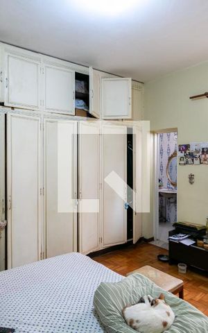 Casa à venda com 360m², 8 quartos e 3 vagas Casa à venda com 360m², 8 quartos e 3 vagasQuarto 1 - Suíte