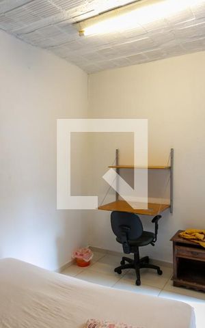 Casa à venda com 360m², 8 quartos e 3 vagas Casa à venda com 360m², 8 quartos e 3 vagasQuarto Externo