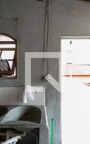 Casa à venda com 360m², 8 quartos e 3 vagas Casa à venda com 360m², 8 quartos e 3 vagasÁrea de Serviço