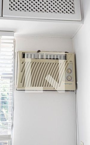 Apartamento para alugar com 85m², 2 quartos e 1 vaga Apartamento para alugar com 85m², 2 quartos e 1 vagaSala