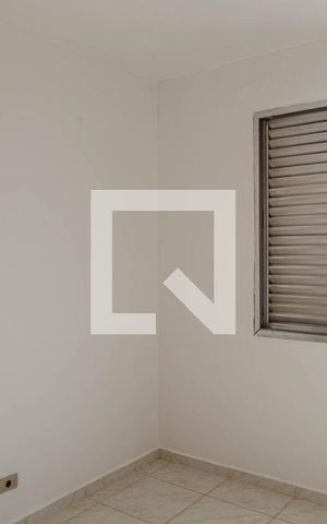 Apartamento à venda com 75m², 2 quartos e sem vaga Apartamento à venda com 75m², 2 quartos e sem vagaQuarto 2