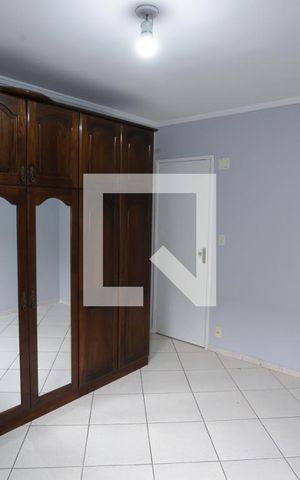Casa de condomínio para alugar com 116m², 2 quartos e 1 vagaQuarto 1
