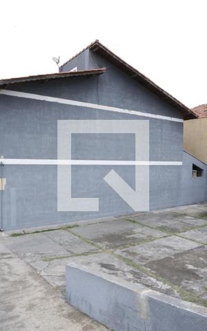 Casa de condomínio para alugar com 116m², 2 quartos e 1 vagaGaragem