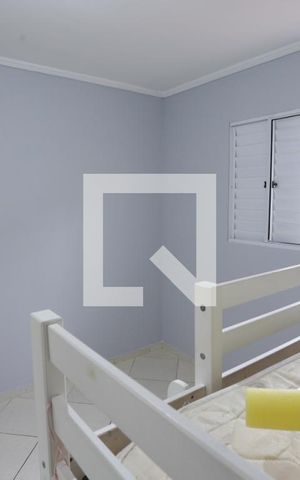 Casa de condomínio para alugar com 116m², 2 quartos e 1 vagaQuarto 2