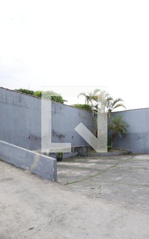 Casa de condomínio para alugar com 116m², 2 quartos e 1 vagaGaragem