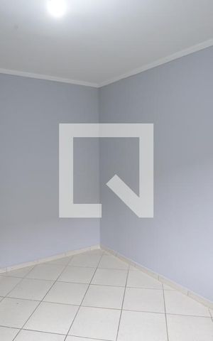 Casa de condomínio para alugar com 116m², 2 quartos e 1 vagaQuarto 1