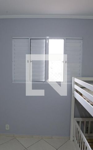 Casa de condomínio para alugar com 116m², 2 quartos e 1 vagaQuarto 2