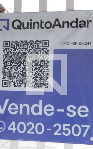 Casa de condomínio para alugar com 116m², 2 quartos e 1 vagaFachada