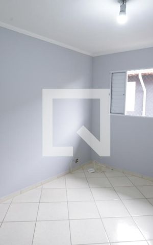 Casa de condomínio para alugar com 116m², 2 quartos e 1 vagaQuarto 1