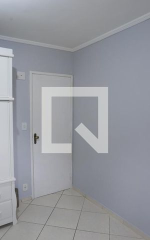 Casa de condomínio para alugar com 116m², 2 quartos e 1 vagaQuarto 2
