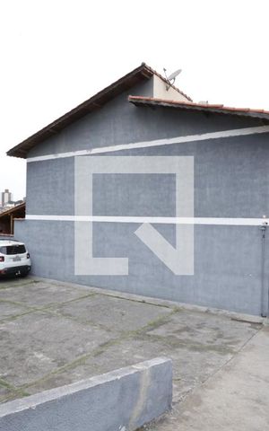 Casa de condomínio para alugar com 116m², 2 quartos e 1 vagaGaragem