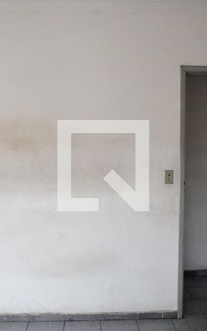 Apartamento para alugar com 40m², 1 quarto e sem vagaSala/Quarto
