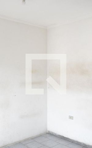 Apartamento para alugar com 40m², 1 quarto e sem vagaSala/Quarto