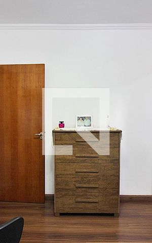 Casa à venda com 413m², 4 quartos e 3 vagasEscritório