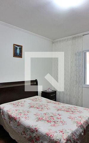 Casa à venda com 413m², 4 quartos e 3 vagasQuarto 3