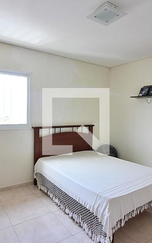 Casa à venda com 413m², 4 quartos e 3 vagasQuarto 2